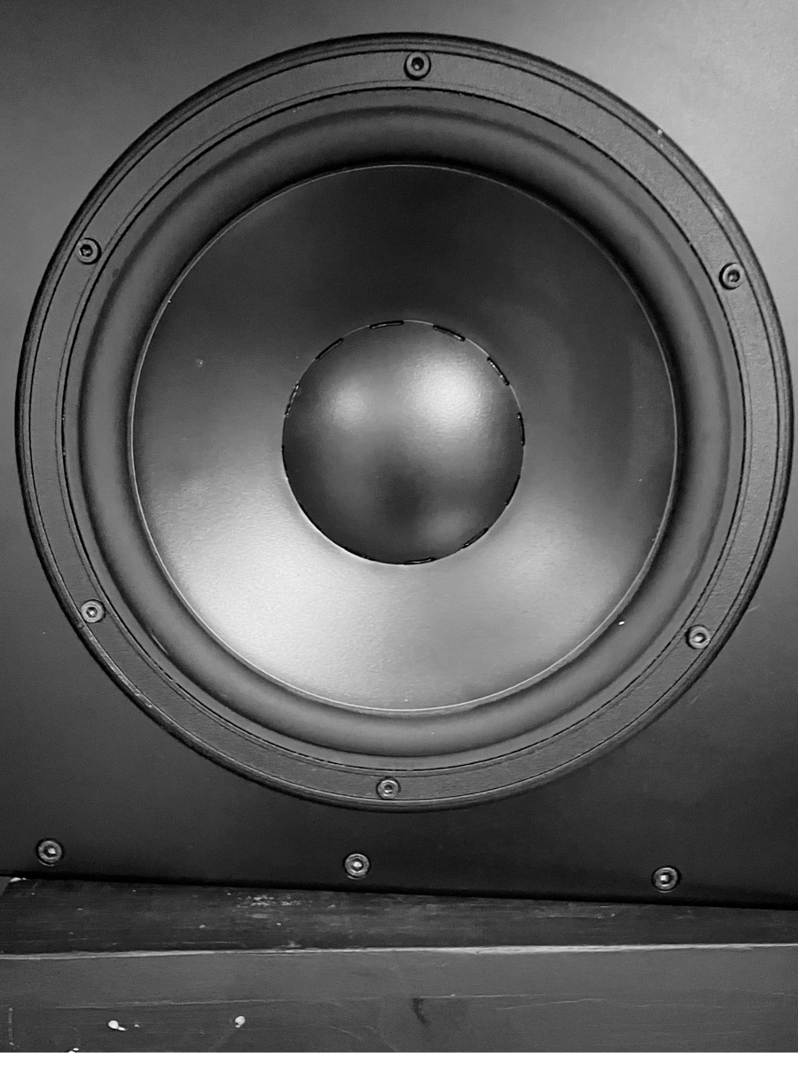 Sound Factory